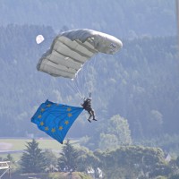 Dateiname=2013-06-29_09-04-30_airpower2013_7D1L3087bs.JPG
Dateigröße=475KB
Abmessungen: 1280x1280
hinzugefügt am: 16. Juli 2013 2013-06-29_09-04-30_airpower2013_7D1L3087bs.JPG