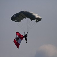 Dateiname=2013-06-29_09-04-47_airpower2013_7D1L3088bs.JPG
Dateigröße=409KB
Abmessungen: 1280x1280
hinzugefügt am: 16. Juli 2013 2013-06-29_09-04-47_airpower2013_7D1L3088bs.JPG