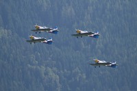 Dateiname=2013-06-29_09-19-58_airpower2013_7D1L3250bs.JPG
Dateigröße=327KB
Abmessungen: 1280x854
hinzugefügt am: 16. Juli 2013 2013-06-29_09-19-58_airpower2013_7D1L3250bs.JPG