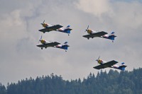 Dateiname=2013-06-29_09-20-01_airpower2013_7D1L3251bs.JPG
Dateigröße=314KB
Abmessungen: 1280x853
hinzugefügt am: 16. Juli 2013 2013-06-29_09-20-01_airpower2013_7D1L3251bs.JPG