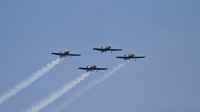 Dateiname=2013-06-29_09-21-41_airpower2013_7D1L3263bs.JPG
Dateigröße=224KB
Abmessungen: 1280x720
hinzugefügt am: 16. Juli 2013 2013-06-29_09-21-41_airpower2013_7D1L3263bs.JPG
