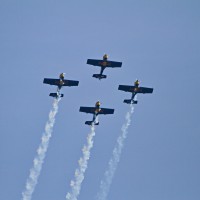 Dateiname=2013-06-29_09-21-45_airpower2013_7D1L3265bs.JPG
Dateigröße=378KB
Abmessungen: 1280x1280
hinzugefügt am: 16. Juli 2013 2013-06-29_09-21-45_airpower2013_7D1L3265bs.JPG