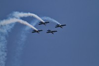 Dateiname=2013-06-29_09-21-51_airpower2013_7D1L3275bs.JPG
Dateigröße=220KB
Abmessungen: 1280x853
hinzugefügt am: 16. Juli 2013 2013-06-29_09-21-51_airpower2013_7D1L3275bs.JPG