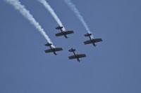 Dateiname=2013-06-29_09-21-52_airpower2013_7D1L3276bs.JPG
Dateigröße=227KB
Abmessungen: 1280x853
hinzugefügt am: 16. Juli 2013 2013-06-29_09-21-52_airpower2013_7D1L3276bs.JPG
