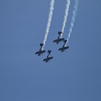 Dateiname=2013-06-29_09-21-56_airpower2013_7D1L3278bs.JPG
Dateigröße=353KB
Abmessungen: 1280x1280
hinzugefügt am: 16. Juli 2013 2013-06-29_09-21-56_airpower2013_7D1L3278bs.JPG