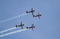 Dateiname=2013-06-29_09-22-35_airpower2013_7D1L3300bs.JPG
Dateigröße=271KB
Abmessungen: 1280x853
hinzugefügt am: 16. Juli 2013 2013-06-29_09-22-35_airpower2013_7D1L3300bs.JPG