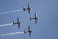 Dateiname=2013-06-29_09-22-37_airpower2013_7D1L3302bs.JPG
Dateigröße=242KB
Abmessungen: 1280x853
hinzugefügt am: 16. Juli 2013 2013-06-29_09-22-37_airpower2013_7D1L3302bs.JPG