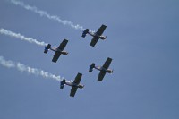 Dateiname=2013-06-29_09-22-41_airpower2013_7D1L3304bs.JPG
Dateigröße=231KB
Abmessungen: 1280x853
hinzugefügt am: 16. Juli 2013 2013-06-29_09-22-41_airpower2013_7D1L3304bs.JPG