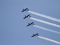 Dateiname=2013-06-29_09-23-04_airpower2013_7D1L3310bs.JPG
Dateigröße=287KB
Abmessungen: 1280x960
hinzugefügt am: 16. Juli 2013 2013-06-29_09-23-04_airpower2013_7D1L3310bs.JPG