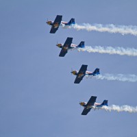 Dateiname=2013-06-29_09-23-11_airpower2013_7D1L3313bs.JPG
Dateigröße=379KB
Abmessungen: 1280x1280
hinzugefügt am: 16. Juli 2013 2013-06-29_09-23-11_airpower2013_7D1L3313bs.JPG