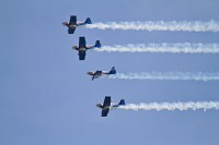 Dateiname=2013-06-29_09-23-12_airpower2013_7D1L3317bs.JPG
Dateigröße=256KB
Abmessungen: 1280x853
hinzugefügt am: 16. Juli 2013 2013-06-29_09-23-12_airpower2013_7D1L3317bs.JPG