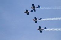 Dateiname=2013-06-29_09-23-17_airpower2013_7D1L3319bs.JPG
Dateigröße=254KB
Abmessungen: 1280x853
hinzugefügt am: 16. Juli 2013 2013-06-29_09-23-17_airpower2013_7D1L3319bs.JPG