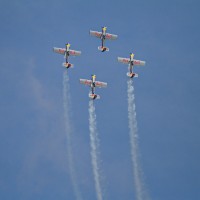 Dateiname=2013-06-29_09-23-30_airpower2013_7D1L3322bs.JPG
Dateigröße=362KB
Abmessungen: 1280x1280
hinzugefügt am: 16. Juli 2013 2013-06-29_09-23-30_airpower2013_7D1L3322bs.JPG