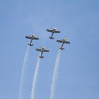 Dateiname=2013-06-29_09-23-31_airpower2013_7D1L3325bs.JPG
Dateigröße=379KB
Abmessungen: 1280x1280
hinzugefügt am: 16. Juli 2013 2013-06-29_09-23-31_airpower2013_7D1L3325bs.JPG