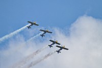 Dateiname=2013-06-29_09-23-38_airpower2013_7D1L3332bs.JPG
Dateigröße=265KB
Abmessungen: 1280x853
hinzugefügt am: 16. Juli 2013 2013-06-29_09-23-38_airpower2013_7D1L3332bs.JPG