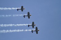Dateiname=2013-06-29_09-23-53_airpower2013_7D1L3336bs.JPG
Dateigröße=261KB
Abmessungen: 1280x853
hinzugefügt am: 16. Juli 2013 2013-06-29_09-23-53_airpower2013_7D1L3336bs.JPG