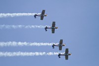 Dateiname=2013-06-29_09-23-53_airpower2013_7D1L3338bs.JPG
Dateigröße=267KB
Abmessungen: 1280x853
hinzugefügt am: 16. Juli 2013 2013-06-29_09-23-53_airpower2013_7D1L3338bs.JPG