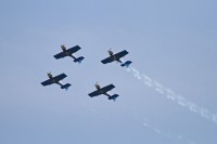 Dateiname=2013-06-29_09-24-33_airpower2013_7D1L3344bs.JPG
Dateigröße=243KB
Abmessungen: 1280x853
hinzugefügt am: 16. Juli 2013 2013-06-29_09-24-33_airpower2013_7D1L3344bs.JPG