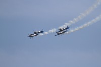 Dateiname=2013-06-29_09-24-44_airpower2013_7D1L3352bs.JPG
Dateigröße=243KB
Abmessungen: 1280x854
hinzugefügt am: 16. Juli 2013 2013-06-29_09-24-44_airpower2013_7D1L3352bs.JPG