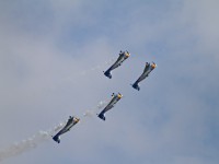 Dateiname=2013-06-29_09-25-09_airpower2013_7D1L3360bs.JPG
Dateigröße=273KB
Abmessungen: 1280x960
hinzugefügt am: 16. Juli 2013 2013-06-29_09-25-09_airpower2013_7D1L3360bs.JPG