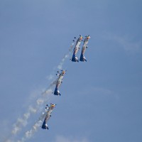 Dateiname=2013-06-29_09-25-10_airpower2013_7D1L3361bs.JPG
Dateigröße=364KB
Abmessungen: 1280x1280
hinzugefügt am: 16. Juli 2013 2013-06-29_09-25-10_airpower2013_7D1L3361bs.JPG