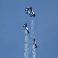 Dateiname=2013-06-29_09-25-11_airpower2013_7D1L3362bs.JPG
Dateigröße=395KB
Abmessungen: 1280x1280
hinzugefügt am: 16. Juli 2013 2013-06-29_09-25-11_airpower2013_7D1L3362bs.JPG