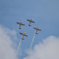 Dateiname=2013-06-29_09-25-31_airpower2013_7D1L3368bs.JPG
Dateigröße=366KB
Abmessungen: 1280x1280
hinzugefügt am: 16. Juli 2013 2013-06-29_09-25-31_airpower2013_7D1L3368bs.JPG