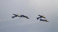 Dateiname=2013-06-29_09-27-27_airpower2013_7D1L3379bs.JPG
Dateigröße=209KB
Abmessungen: 1280x720
hinzugefügt am: 16. Juli 2013 2013-06-29_09-27-27_airpower2013_7D1L3379bs.JPG