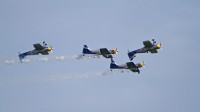 Dateiname=2013-06-29_09-27-31_airpower2013_7D1L3382bs.JPG
Dateigröße=217KB
Abmessungen: 1280x720
hinzugefügt am: 16. Juli 2013 2013-06-29_09-27-31_airpower2013_7D1L3382bs.JPG