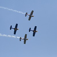 Dateiname=2013-06-29_09-27-38_airpower2013_7D1L3387bs.JPG
Dateigröße=379KB
Abmessungen: 1280x1280
hinzugefügt am: 16. Juli 2013 2013-06-29_09-27-38_airpower2013_7D1L3387bs.JPG