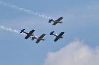 Dateiname=2013-06-29_09-27-39_airpower2013_7D1L3389bs.JPG
Dateigröße=257KB
Abmessungen: 1280x853
hinzugefügt am: 16. Juli 2013 2013-06-29_09-27-39_airpower2013_7D1L3389bs.JPG