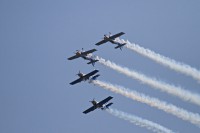 Dateiname=2013-06-29_09-28-04_airpower2013_7D1L3392bs.JPG
Dateigröße=274KB
Abmessungen: 1280x853
hinzugefügt am: 16. Juli 2013 2013-06-29_09-28-04_airpower2013_7D1L3392bs.JPG