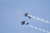 Dateiname=2013-06-29_09-29-39_airpower2013_7D1L3401bs.JPG
Dateigröße=239KB
Abmessungen: 1280x853
hinzugefügt am: 16. Juli 2013 2013-06-29_09-29-39_airpower2013_7D1L3401bs.JPG
