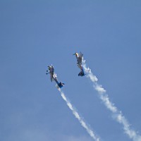 Dateiname=2013-06-29_09-29-40_airpower2013_7D1L3403bs.JPG
Dateigröße=371KB
Abmessungen: 1280x1280
hinzugefügt am: 16. Juli 2013 2013-06-29_09-29-40_airpower2013_7D1L3403bs.JPG