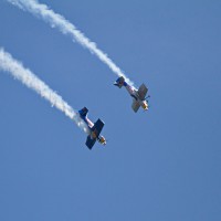 Dateiname=2013-06-29_09-29-47_airpower2013_7D1L3404bs.JPG
Dateigröße=404KB
Abmessungen: 1280x1280
hinzugefügt am: 16. Juli 2013 2013-06-29_09-29-47_airpower2013_7D1L3404bs.JPG
