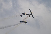 Dateiname=2013-06-29_09-30-32_airpower2013_7D1L3413bs.JPG
Dateigröße=271KB
Abmessungen: 1280x853
hinzugefügt am: 16. Juli 2013 2013-06-29_09-30-32_airpower2013_7D1L3413bs.JPG