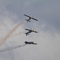Dateiname=2013-06-29_09-30-32_airpower2013_7D1L3414bs.JPG
Dateigröße=398KB
Abmessungen: 1280x1280
hinzugefügt am: 16. Juli 2013 2013-06-29_09-30-32_airpower2013_7D1L3414bs.JPG
