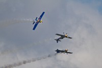 Dateiname=2013-06-29_09-30-33_airpower2013_7D1L3416bs.JPG
Dateigröße=264KB
Abmessungen: 1280x853
hinzugefügt am: 16. Juli 2013 2013-06-29_09-30-33_airpower2013_7D1L3416bs.JPG