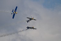 Dateiname=2013-06-29_09-30-33_airpower2013_7D1L3417bs.JPG
Dateigröße=259KB
Abmessungen: 1280x853
hinzugefügt am: 16. Juli 2013 2013-06-29_09-30-33_airpower2013_7D1L3417bs.JPG