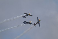 Dateiname=2013-06-29_09-30-35_airpower2013_7D1L3419bs.JPG
Dateigröße=246KB
Abmessungen: 1280x853
hinzugefügt am: 16. Juli 2013 2013-06-29_09-30-35_airpower2013_7D1L3419bs.JPG