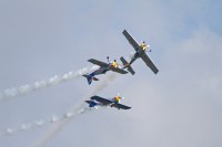 Dateiname=2013-06-29_09-30-36_airpower2013_7D1L3421bs.JPG
Dateigröße=259KB
Abmessungen: 1280x853
hinzugefügt am: 16. Juli 2013 2013-06-29_09-30-36_airpower2013_7D1L3421bs.JPG