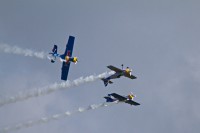 Dateiname=2013-06-29_09-30-37_airpower2013_7D1L3426bs.JPG
Dateigröße=264KB
Abmessungen: 1280x853
hinzugefügt am: 16. Juli 2013 2013-06-29_09-30-37_airpower2013_7D1L3426bs.JPG