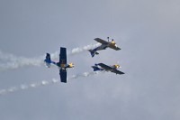 Dateiname=2013-06-29_09-30-38_airpower2013_7D1L3428bs.JPG
Dateigröße=250KB
Abmessungen: 1280x853
hinzugefügt am: 16. Juli 2013 2013-06-29_09-30-38_airpower2013_7D1L3428bs.JPG