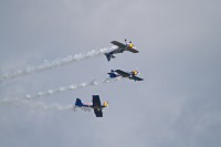 Dateiname=2013-06-29_09-30-38_airpower2013_7D1L3430bs.JPG
Dateigröße=236KB
Abmessungen: 1280x853
hinzugefügt am: 16. Juli 2013 2013-06-29_09-30-38_airpower2013_7D1L3430bs.JPG