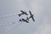 Dateiname=2013-06-29_09-30-40_airpower2013_7D1L3436bs.JPG
Dateigröße=256KB
Abmessungen: 1280x854
hinzugefügt am: 16. Juli 2013 2013-06-29_09-30-40_airpower2013_7D1L3436bs.JPG