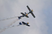 Dateiname=2013-06-29_09-30-40_airpower2013_7D1L3438bs.JPG
Dateigröße=266KB
Abmessungen: 1280x853
hinzugefügt am: 16. Juli 2013 2013-06-29_09-30-40_airpower2013_7D1L3438bs.JPG
