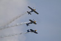 Dateiname=2013-06-29_09-30-40_airpower2013_7D1L3441bs.JPG
Dateigröße=245KB
Abmessungen: 1280x853
hinzugefügt am: 16. Juli 2013 2013-06-29_09-30-40_airpower2013_7D1L3441bs.JPG