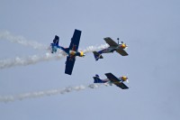 Dateiname=2013-06-29_09-30-42_airpower2013_7D1L3443bs.JPG
Dateigröße=281KB
Abmessungen: 1280x853
hinzugefügt am: 16. Juli 2013 2013-06-29_09-30-42_airpower2013_7D1L3443bs.JPG