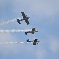 Dateiname=2013-06-29_09-30-49_airpower2013_7D1L3449bs.JPG
Dateigröße=367KB
Abmessungen: 1280x1280
hinzugefügt am: 16. Juli 2013 2013-06-29_09-30-49_airpower2013_7D1L3449bs.JPG