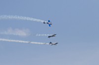 Dateiname=2013-06-29_09-30-59_airpower2013_7D1L3455bs.JPG
Dateigröße=242KB
Abmessungen: 1280x853
hinzugefügt am: 16. Juli 2013 2013-06-29_09-30-59_airpower2013_7D1L3455bs.JPG